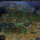 Image for article titled Civilization: Beyond Earth Takes Your Civ Into An Alien Future